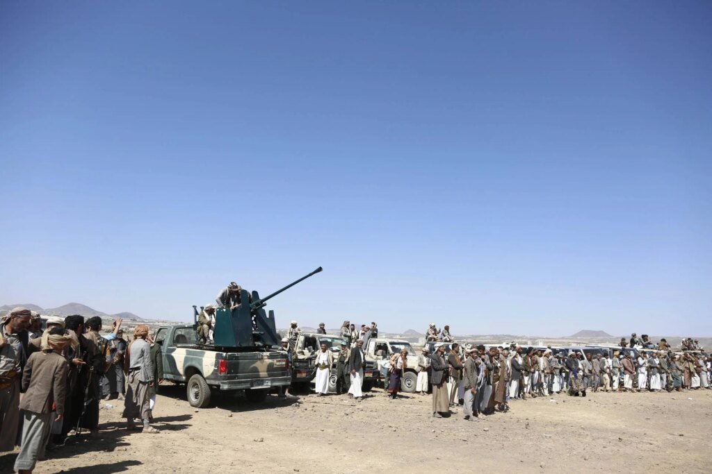 ftg_ipa67478253_houthi_sett_2025.jpeg
