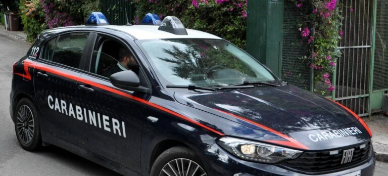 ftg_ipa67550261_carabinieri_fiat.jpeg