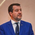 ftg_ipa6_matteo_salvini_2025.jpeg