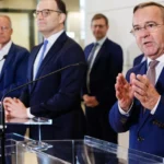 fuehrende-politiker-von-union.jpg.webp.webp