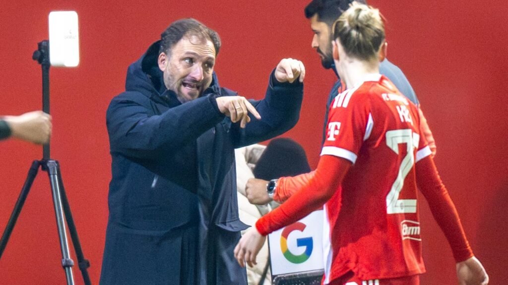 fussball-frauenbundesliga-fc-bayern-muenchen-1-fc-union-berlin-1001280x720.jpeg