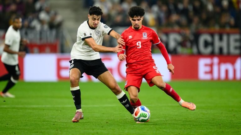 fussball-wm-quali-deutschland-luxemburg-spielszene-1001280x720.jpeg