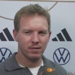 fussball-wm-quali-deutschland-nordirland-interview-julian-nagelsmann-100768x432.jpeg