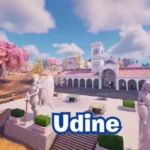 fvg-su-fortnite-777x437-1.webp.webp