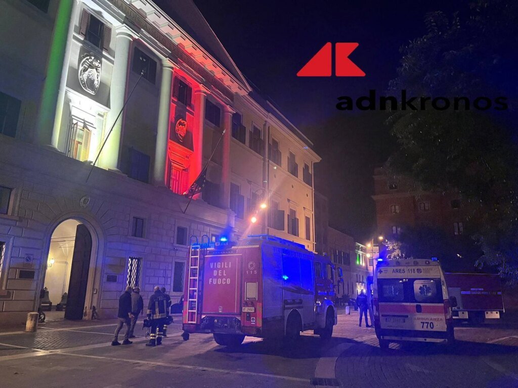 gas_piazzamastai_logo_adn.jpeg