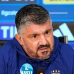 gattuso-nazionale-italiana.jpg