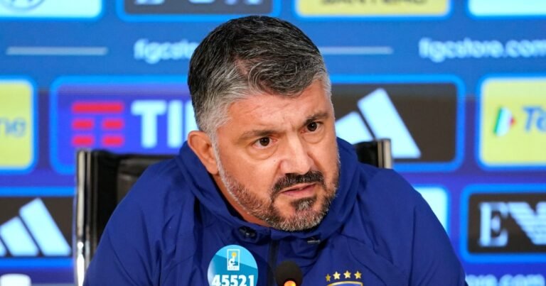 gattuso-nazionale-italiana.jpg