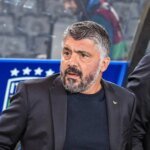 gattuso_fg_161125.jpeg
