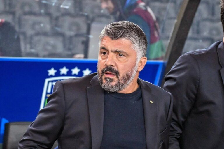 gattuso_fg_161125.jpeg