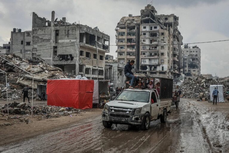 gaza_fango_pioggia_afp.jpeg
