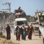 gaza_sfollati_afp_5_.jpeg