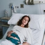 geburt-entbindung-trauma-gewalt-schmerzen-1001280x720.jpeg