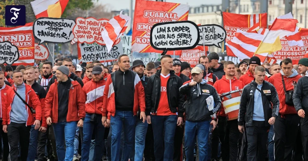 gemeinsam-statt-gegeneinander.jpg.webp.webp