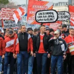 gemeinsam-statt-gegeneinander.jpg.webp.webp