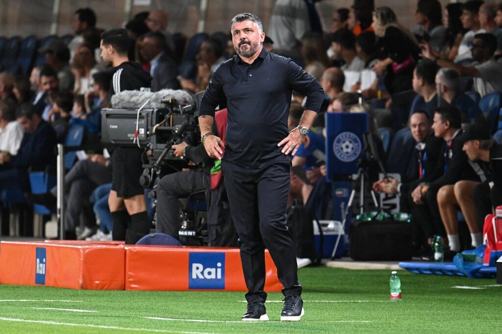 gennaro_gattuso.jpeg