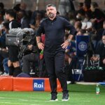 gennaro_gattuso.jpeg