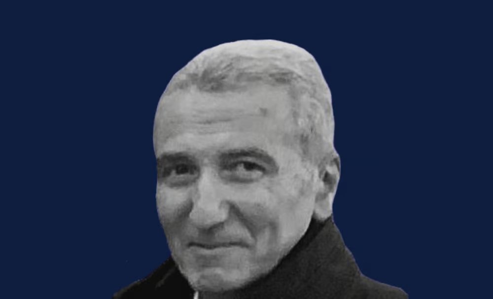 gerard-fonouni-farde-1764068705_bbaf123d85296afaf123d852983bf1v_.jpg