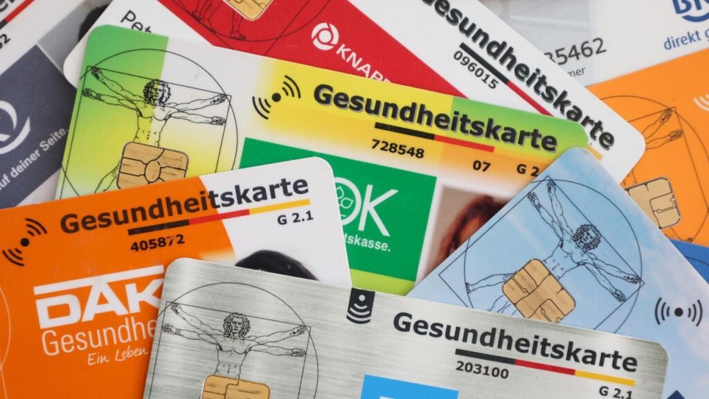 gesundheitskarten-krankenkassen-1021280x720.jpeg