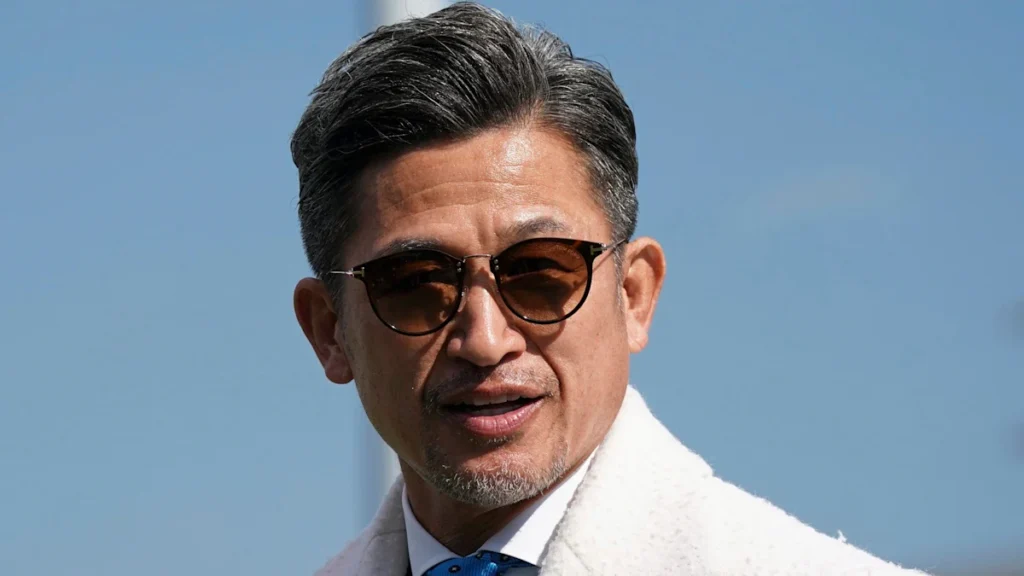 gettyimages-1373062258-jpg.webp