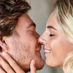 gettyimages-1494499912-jpg.jpeg