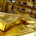 goldbarren-der-goldpreis-ist-vor-kurzem-explodiert.jpg