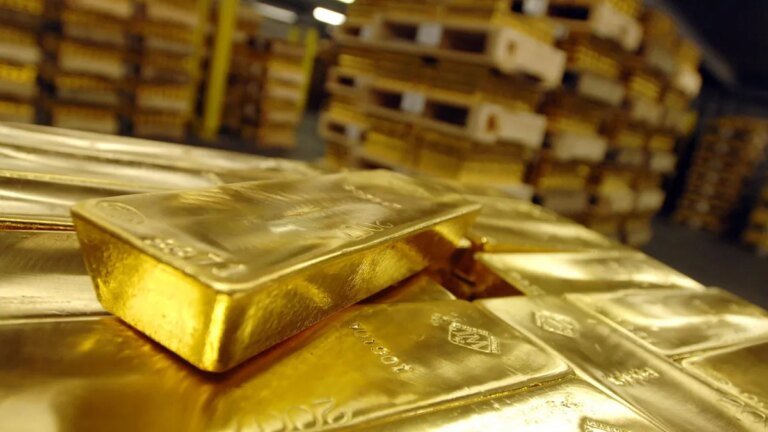 goldbarren-der-goldpreis-ist-vor-kurzem-explodiert.jpg