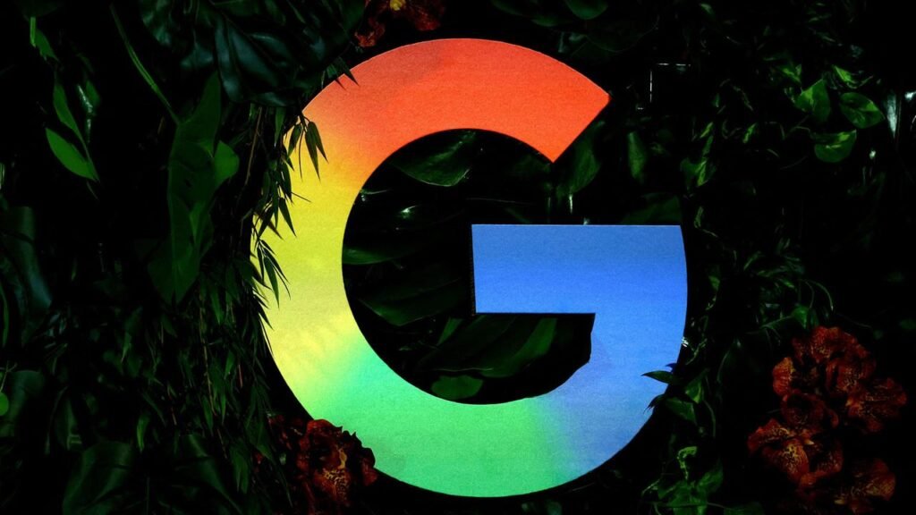 google-logo-114.jpg
