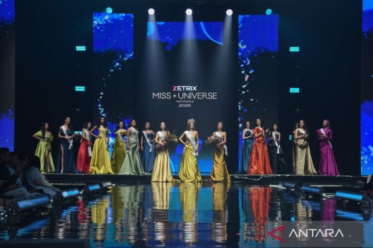 grand-final-miss-universe-indonesia-2025-2629188.jpg