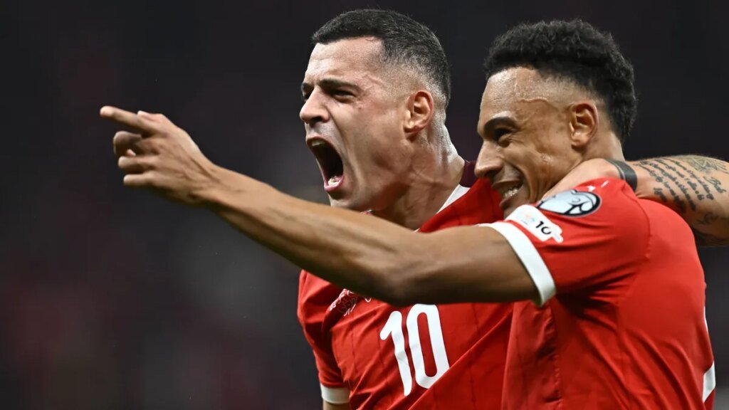 granit-xhaka-l-er-uebernahm-verantwortung-und-trat-den-elfmeter.jpg