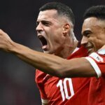 granit-xhaka-l-er-uebernahm-verantwortung-und-trat-den-elfmeter.jpg