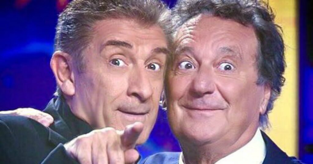greggio-iacchetti-1200.jpg