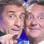 greggio-iacchetti-1200.jpg