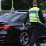 grenzkontrolle-niederlande-100.jpg