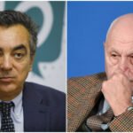 grosso-nordio.jpg