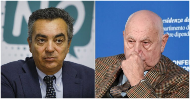 grosso-nordio.jpg