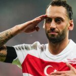 hakan-calhanoglu-er-traf-in-der-ersten-haelfte-vom-punkt.jpg