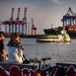 hamburg-altona-oevelgoenne-neumuehlen-elbstrand-15-082025-hamburg-hamburg-altona-oevelgoenne-neumueh.webp