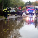 hamburger-koennen-jetzt-online-die-ueberflutungsgefahren-fuer-ihr-haus-oder-ihren-wohnort-adressgena.webp