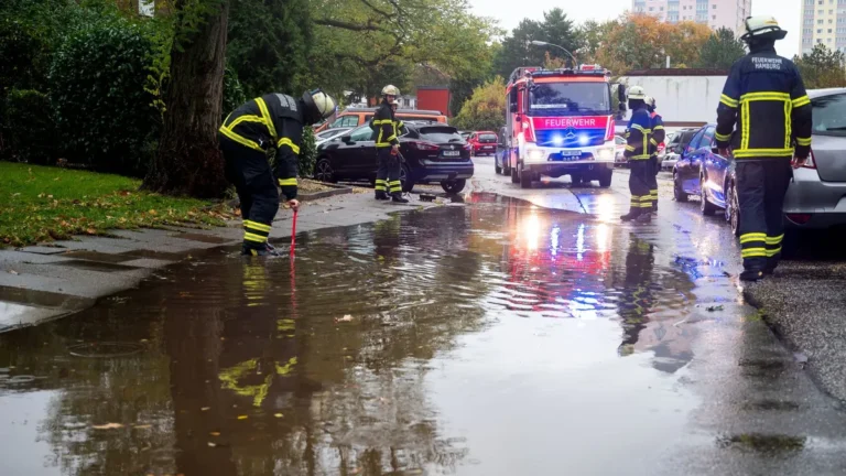 hamburger-koennen-jetzt-online-die-ueberflutungsgefahren-fuer-ihr-haus-oder-ihren-wohnort-adressgena.webp