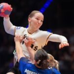 handball-wm-frauen-deutschland-island-1001280x720.jpeg