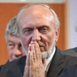 hans-werner-sinn-der-oekonom-bezeichnet-die-situation-der-jungen-in-deutschland-als-fatal.jpg
