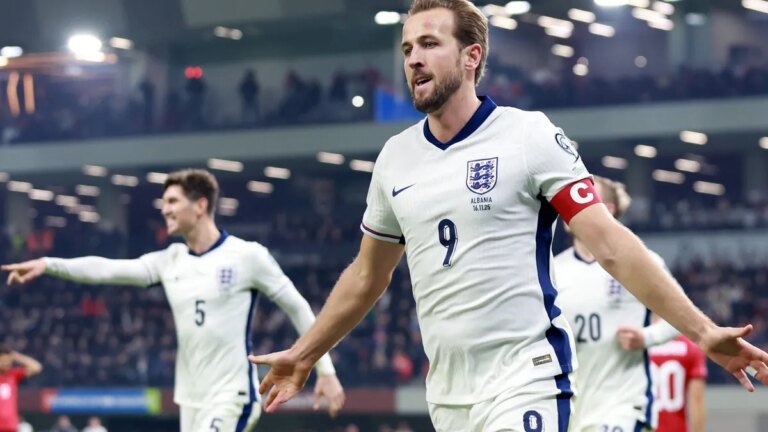 harry-kane-der-stuermer-erloeste-sein-team-in-der-zweiten-haelfte.jpg