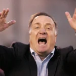 hat-gute-chancen-auf-die-wm.jpg.webp.webp