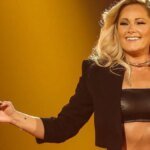 helene-fischer-2026-geht-sie-nach-ihrer-babypause-wieder-auf-tour.jpg
