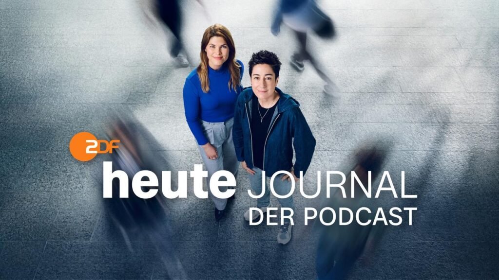 heute-journal-der-podcast-helene-reiner-dunja-hayali-1041280x720.jpeg