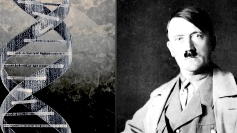hitler-dna-png.webp
