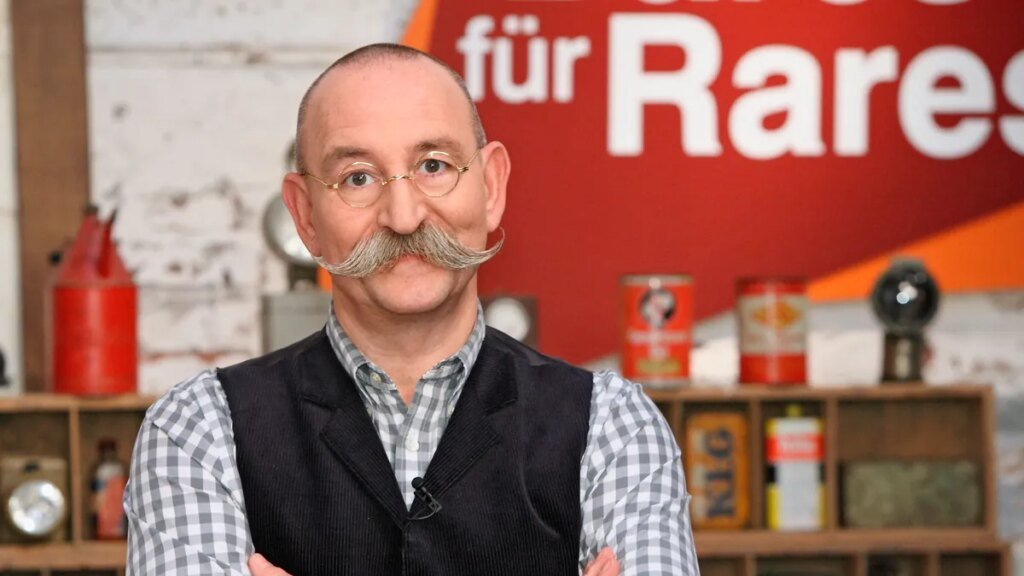 horst-lichter-er-moderiert-die-beliebte-troedelsendung.jpg