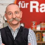 horst-lichter-er-moderiert-die-beliebte-troedelsendung.jpg