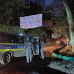 hr-polizeieinsatz-im-protestcamp-am-langener-waldsee-100.jpg