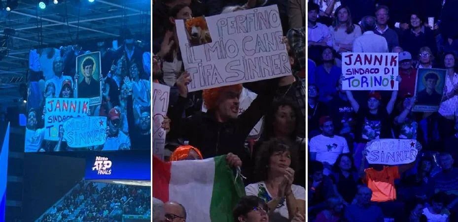 i_cartelloni_per_sinner_alle_finals.jpeg